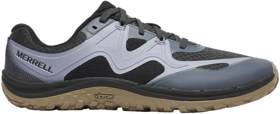 Merrell Trail Glove 8 mens Sneaker on Amazon.ae - Price Tracker