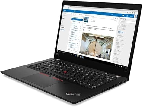Lenovo ThinkPad X13 Gen2 i7-1165G7 8GB DDR4 512GB SSD Intel Iris Xe Graphics 13.3″ WUXGA IPS KYB English/Arabic Win10 Pro 1Yr – 20WK007RAD on Amazon.ae - Price Tracker
