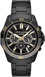 Armani Exchange - Best Deal Finder
