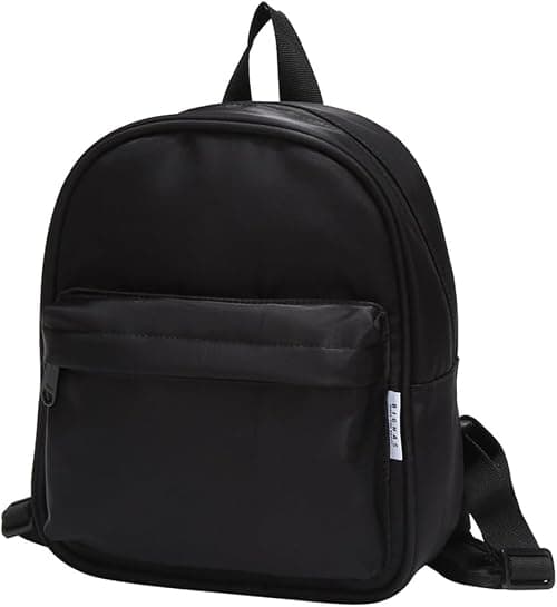 BIGHAS unisex-child Bb003 toddler backpack على Amazon.ae - متتبع الأسعار