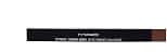 Mac Lip Pencil -Stripdown - Best Deal Finder