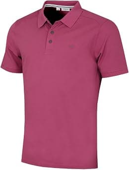 Calvin Klein Mens Twill Easy Care Slim Shirt Dress Shirts - Best Deal Finder