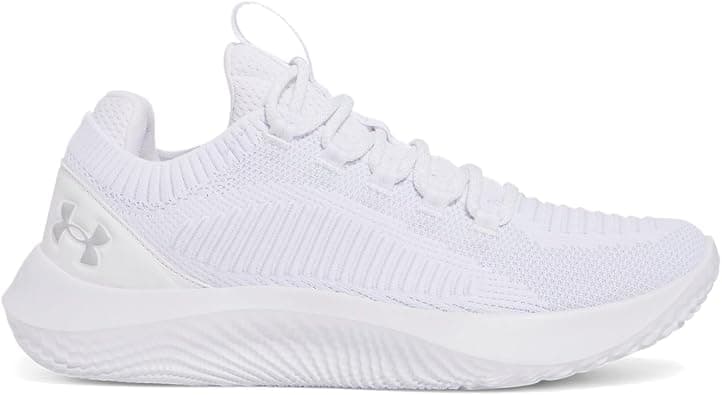 Under Armour UA Dynamic 2 mens FOOTWEAR - Best Deal Finder