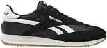 Reebok Reebok World 70 unisex-adult Sneaker - Best Deal Finder