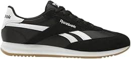 Reebok Reebok World 70 unisex-adult Sneaker - Best Deal Finder