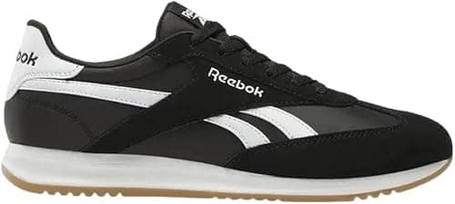 Reebok Reebok World 70 unisex-adult Sneaker on Amazon - Best Deal Finder