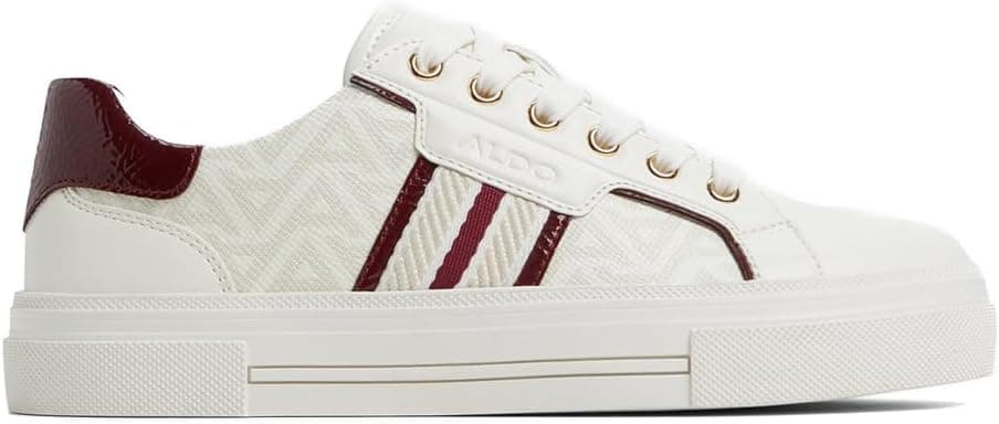 Aldo WoMen's 20Onirasean Fashion Athletic Shoes - Amazon.ae Price Tracker