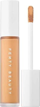 Pro Filtr Instant Retouch Concealer - 250 Light Medium With Warm Peach Undertone by Fenty Beauty for Women - 0.27 oz Concealer - Best Deal Finder