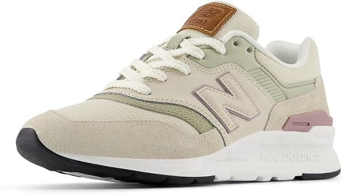 New Balance Men's MW575VW Walking Shoe - Best Deal Finder