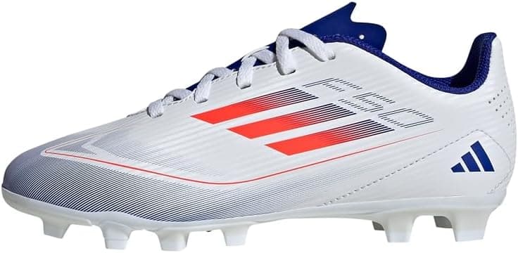 adidas F50 Club Fxg J unisex-child Shoes على Amazon.ae - متتبع الأسعار