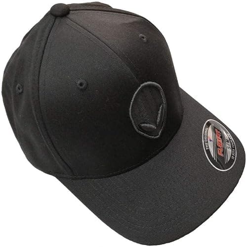 Alienware Baseball & Snapback Hat For Men S/M on Amazon.ae - Price Tracker