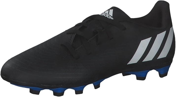 adidas NEBZED mens Shoes على Amazon.ae - متتبع الأسعار