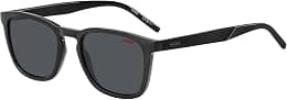 HUGO Men's Hg 1306/S Sunglasses - Best Deal Finder