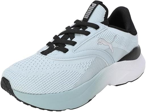 PUMA Women SOFTRIDE Divine Running Shoes on Amazon.ae - Price Tracker
