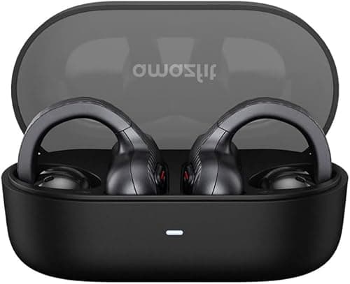 Amazfit UK - UP- Black on Amazon.ae - Price Tracker