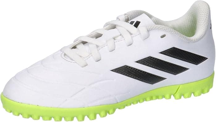 adidas Copa Pure.4 Turf Unisex Kids Shoes - Amazon.ae Price Tracker