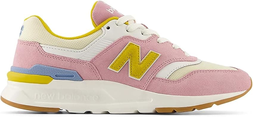 New Balance Men's MW575VW Walking Shoe on Amazon.ae - Price Tracker