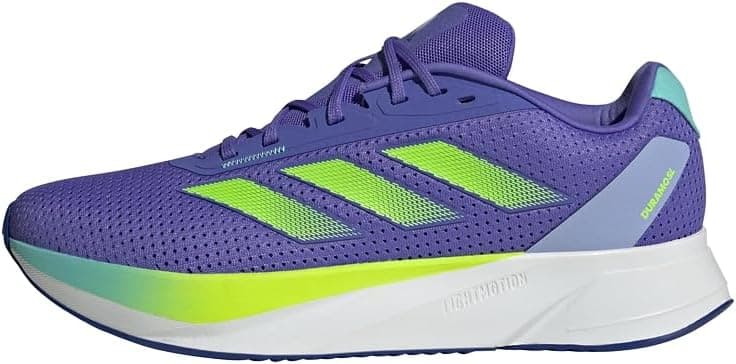 adidas Duramo Sl mens Shoes - Best Deal Finder