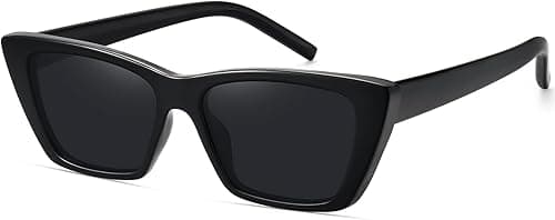 WOWSUN womens 1224 Sunglasses (pack of 1) on Amazon.ae - Price Tracker