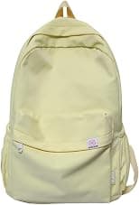 girls 22jl1001 Classic | Classic - Best Deal Finder