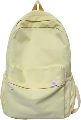 girls 22jl1001 Classic | Classic - Best Deal Finder