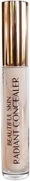 Charlotte Tilbury Beatiful Skin Radiant Concealer (7.2g, 2 Fair), Pack of 1 on Amazon.ae - Price Tracker