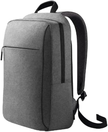 HUAWEI Matebook Backpack – Backpack for Tablet and Laptop up to 16 Inches, Grey على Amazon.ae - متتبع الأسعار