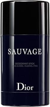 Dior Christian Sauvage Deo Stick, 75 g (Pack of 1) on Amazon.ae - Price Tracker
