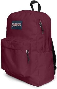JANSPORT SuperBreak One Backpack - Amazon.ae Price Tracker