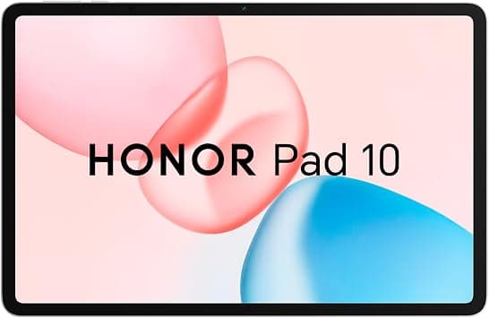 HONOR Pad 10 12.1 Inch Wi-Fi Tablet 8GB RAM 256GB ROM Gray on Amazon.ae - Price Tracker