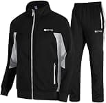 TBMPOY Men Men's Tracksuits tracksuit (pack of 2) - دليلك لأفضل العروض