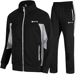 TBMPOY Men Men's Tracksuits tracksuit (pack of 2) - دليلك لأفضل العروض