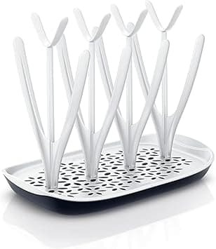 Philips Avent DRYING RACK - Amazon.ae Price Tracker