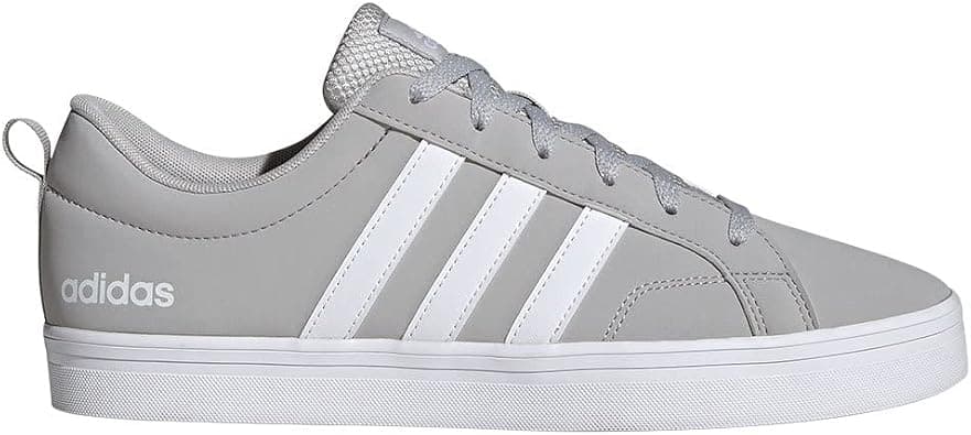 adidas Vs Pace 2.0 mens Shoes on Amazon.ae - Price Tracker