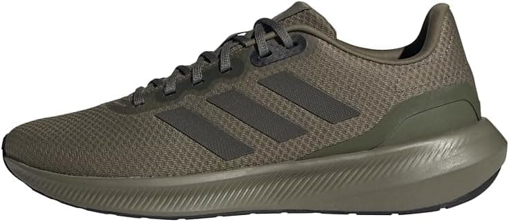 adidas Runfalcon 3.0 mens Shoes على Amazon.ae - متتبع الأسعار