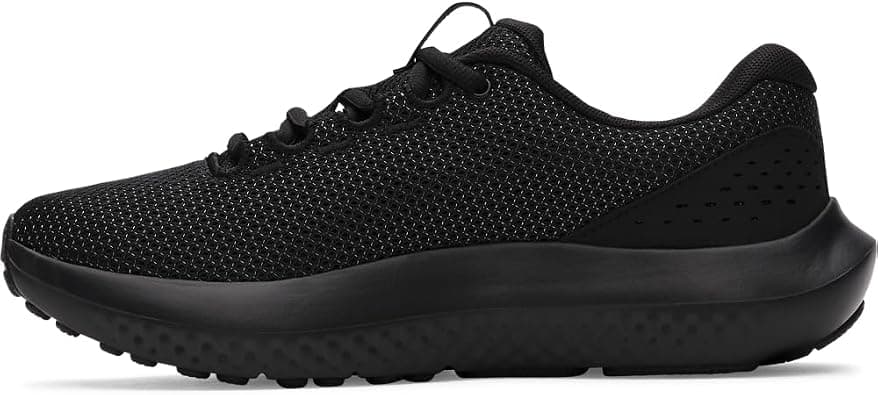 Under Armour SURGE 4 Womens Sneakers on Amazon.ae - Price Tracker
