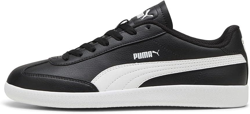 PUMA Icra Unisex-Adult Low Boot - Best Deal Finder