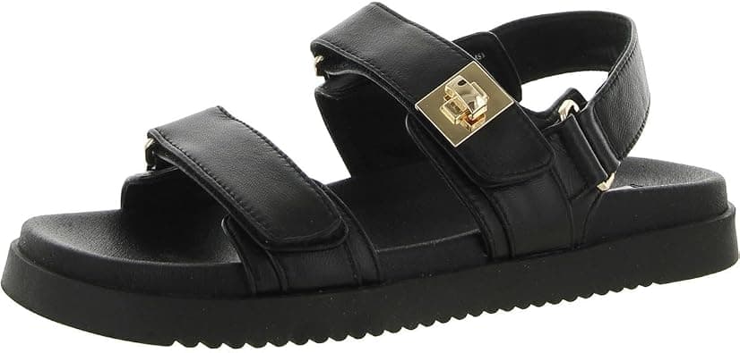 Steve Madden womens Mona - Best Deal Finder