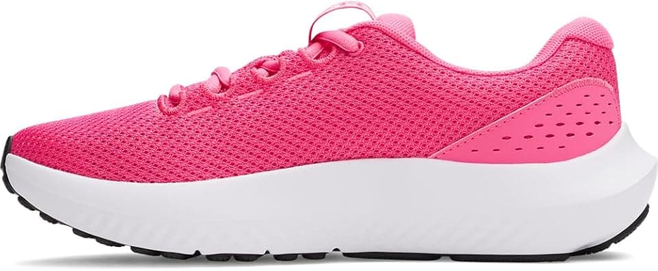 Under Armour UA W Charged Surge 4 RUNNING for womens on Amazon.sa - Price Tracker