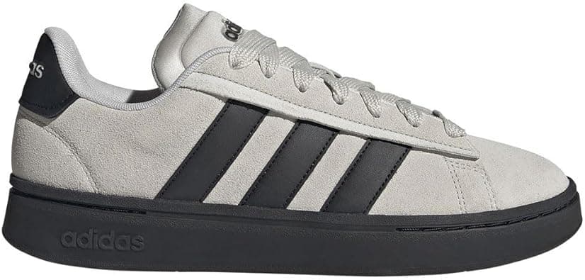 adidas Grand Court Alpha Shoes mens Shoes on Amazon.ae - Price Tracker