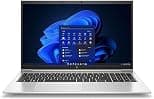 HP ELITEBOOK 850 G8 Business Laptop | 15.6” Full HD IPS Display | Intel Core i7-1165G7, 16GB DDR4 RAM, 512GB PCIe® NVMe™ SSD | Intel® Iris (R) Xe Graphics | Windows 11 Pro (Renewed) - Best Deal Finder