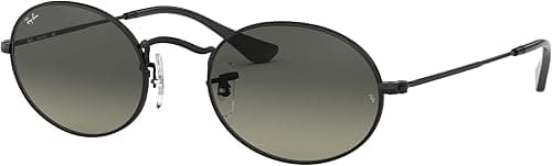 Ray-Ban Rb4171 Erika Round Sunglasses on Amazon.ae - Price Tracker