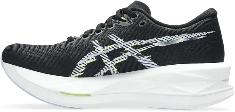 ASICS Sonicblast womens Sneaker on Amazon - Best Deal Finder