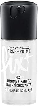 Mac Prep and Prime Fix Plus Setting Spray Mist Mini Mac 1.0 Fl Oz on Amazon.ae - Price Tracker
