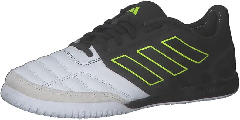 adidas Sala Competition Top, Men's Sneaker on Amazon.ae - Price Tracker
