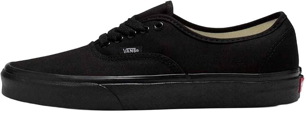 Vans Vee3 unisex-adult LACED SHOES - Best Deal Finder