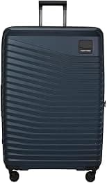 SAMSONITE Intuo Spinner S, Expandable Hand Luggage - Best Deal Finder