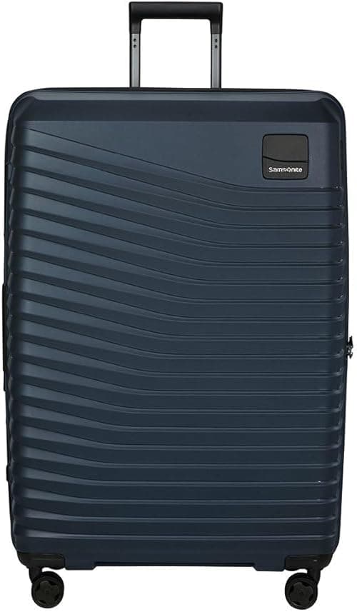 SAMSONITE Intuo Spinner S, Expandable Hand Luggage on Amazon.ae - Price Tracker
