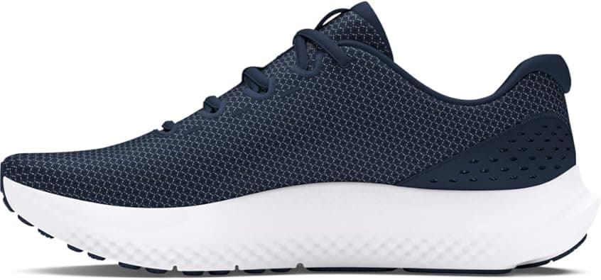 Under Armour SURGE 4 mens Sneakers on Amazon.ae - Price Tracker