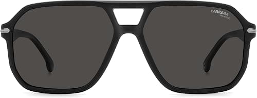 Carrera Men's 302/S Sunglasses on Amazon - Best Deal Finder